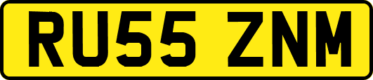 RU55ZNM