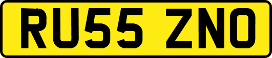 RU55ZNO