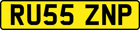 RU55ZNP