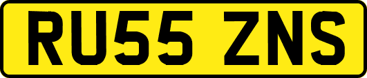 RU55ZNS