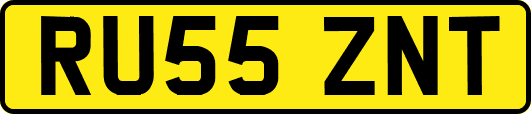 RU55ZNT