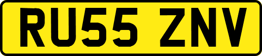 RU55ZNV