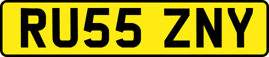 RU55ZNY