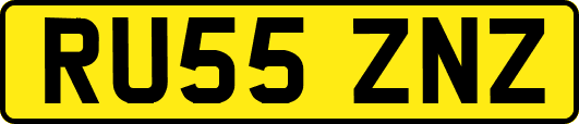 RU55ZNZ