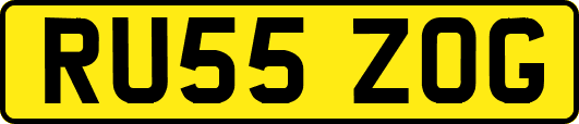RU55ZOG