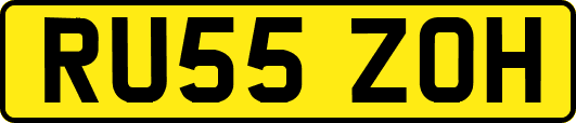 RU55ZOH