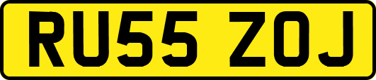 RU55ZOJ
