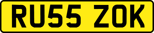 RU55ZOK