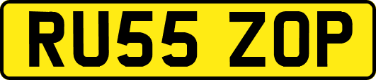 RU55ZOP