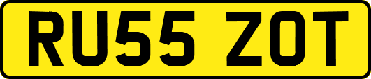 RU55ZOT