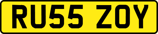 RU55ZOY