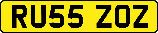 RU55ZOZ