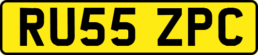 RU55ZPC
