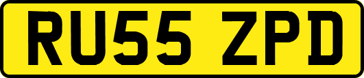 RU55ZPD