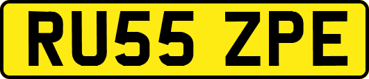 RU55ZPE