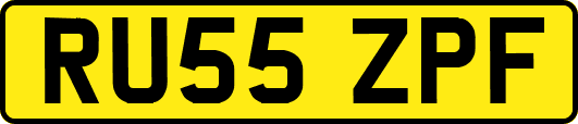 RU55ZPF