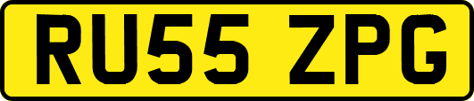 RU55ZPG