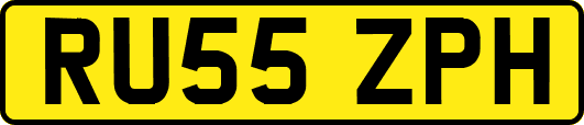RU55ZPH