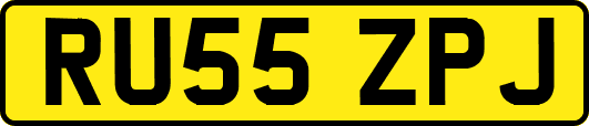RU55ZPJ