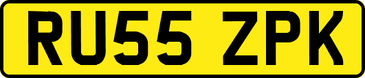RU55ZPK