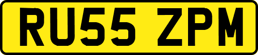 RU55ZPM