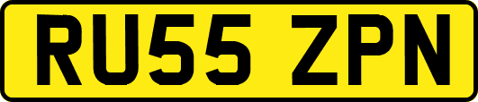 RU55ZPN