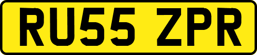 RU55ZPR