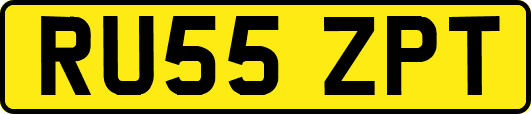 RU55ZPT