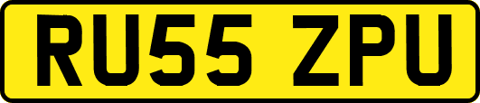 RU55ZPU