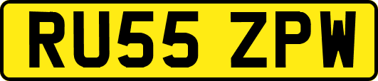 RU55ZPW