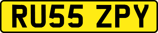 RU55ZPY