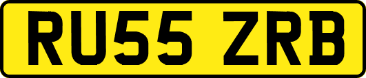 RU55ZRB