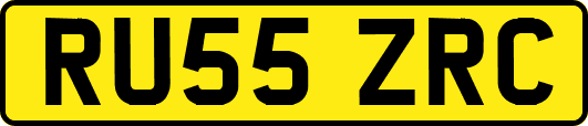 RU55ZRC