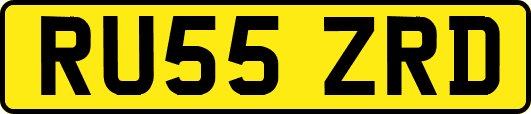 RU55ZRD