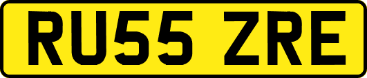RU55ZRE