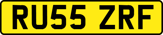 RU55ZRF