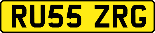 RU55ZRG
