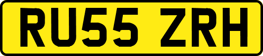 RU55ZRH