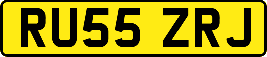 RU55ZRJ