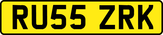 RU55ZRK