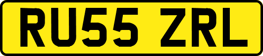 RU55ZRL