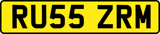 RU55ZRM