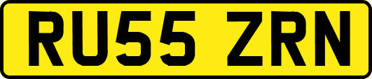 RU55ZRN