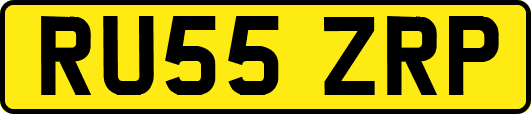 RU55ZRP