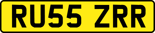 RU55ZRR