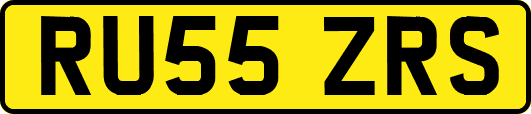 RU55ZRS