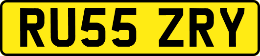 RU55ZRY