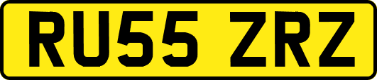 RU55ZRZ