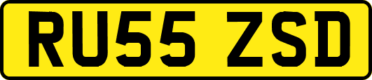RU55ZSD