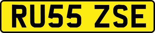 RU55ZSE